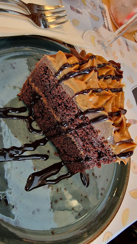 Carrer Sant Pere, 32, 08201 Sabadell, Barcelona, España