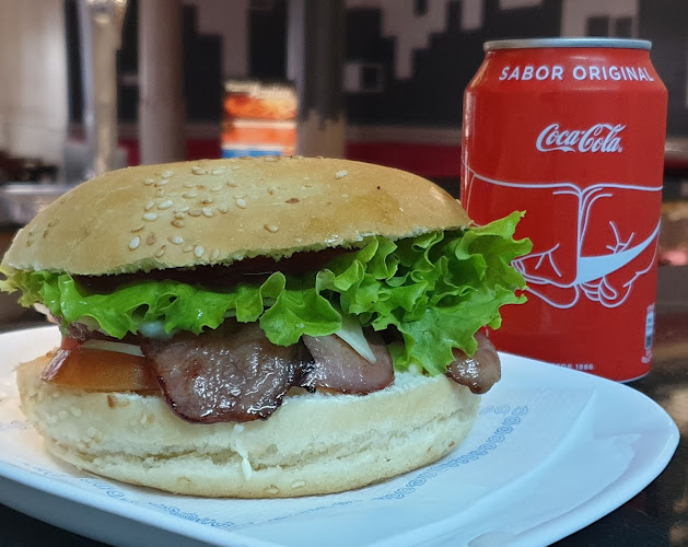 Aznias - Gastronomía y hostelería