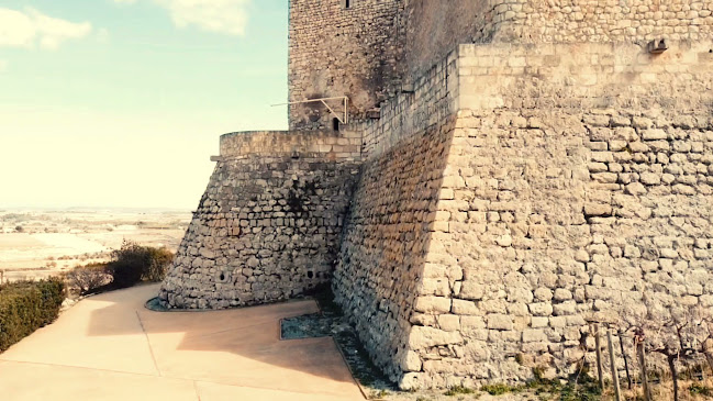 Opinii despre il Mulino Pizza Bakery - Tavern 54 în Barcelona - Gastronomía y hostelería