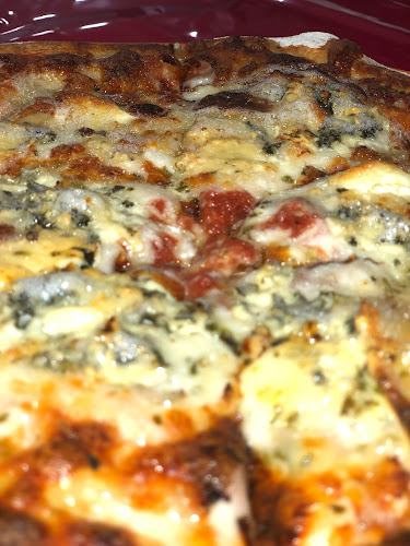 Provopizza - Gastronomía y hostelería