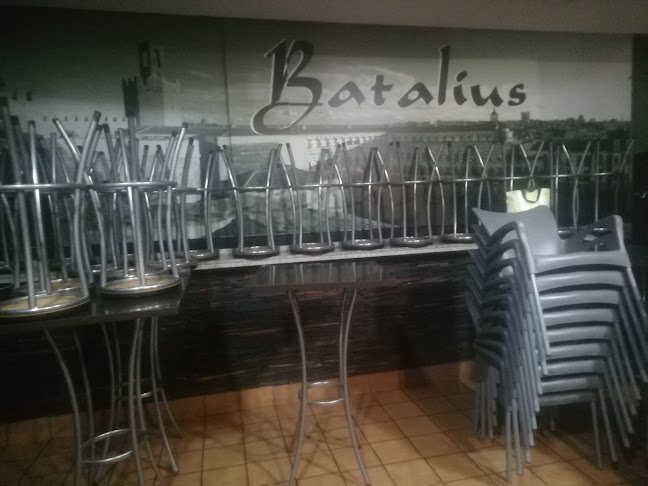 Avd, Rda. del Pilar, 5, 06002 Badajoz