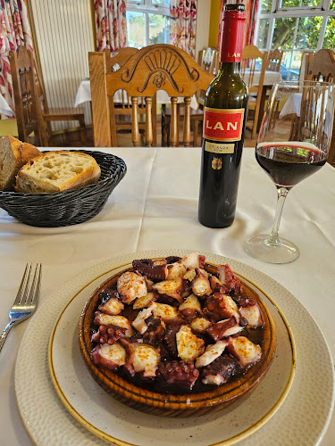 Pulpería Alto da Pena - Prado