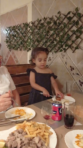 Restaurante La Cuchara Sabor Canario - Agüimes