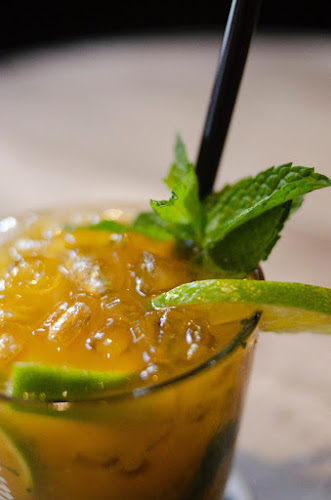 Carrer del Torrent de l'Olla, 48, Gràcia, 08012 Barcelona