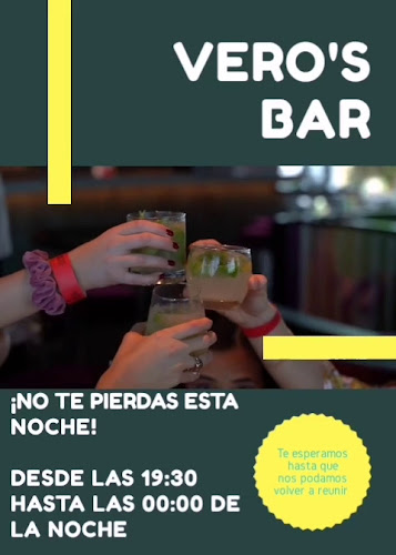 C. de Gonzalo de Céspedes, 13B, Barajas, 28042 Madrid