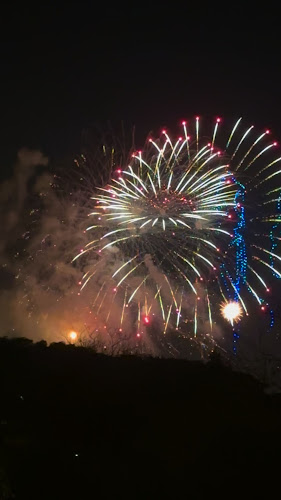 El Xalet de Montjuïc - Barcelona