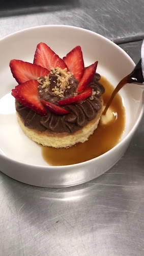 C. Chirimoya, 13, 35558 Urb. Famara, Las Palmas