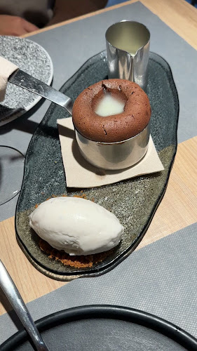 Comentarii opinii despre Monocromo vermuteria gastrounderground