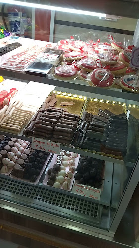 Pasteleria Marpadi - Gastronomía y hostelería