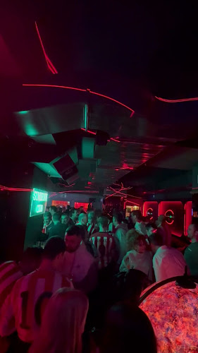 Lersundi K., 8, Abando, 48009 Bilbao, Bizkaia