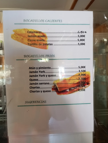 Comentarii opinii despre Restaurante Churrasquería Ramón