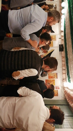 Los Juanele - Barcelona