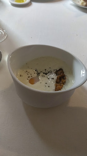 Garena - Gastronomía y hostelería