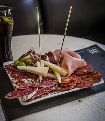 Copa Café Barcelona - Gastronomía y hostelería