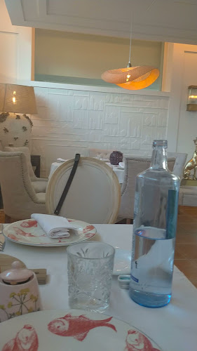 Opinii despre Restaurante Potus în Sanxenxo - Gastronomía y hostelería