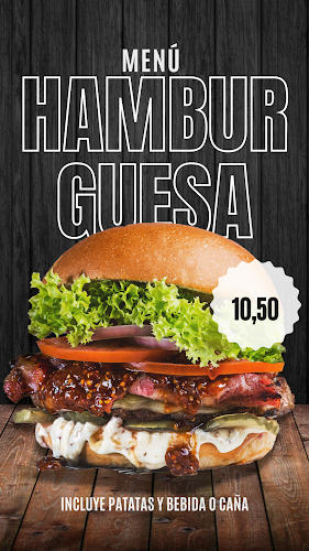 Opinii despre Pane e Salame în Barcelona - Gastronomía y hostelería