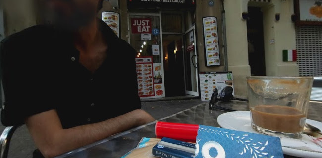 El Felino - Restaurante italiano en Barcelona