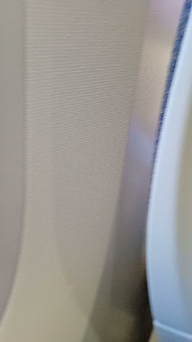 Bar Los Amigos - Gastronomía y hostelería