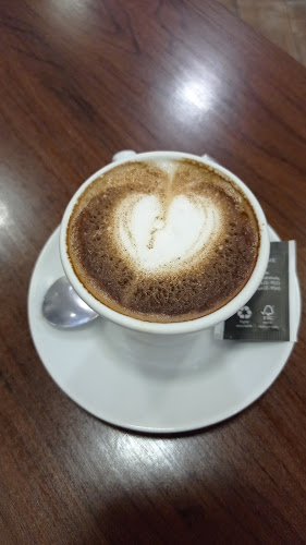 Opinii despre Ca La Nena în La Llagosta - Gastronomía y hostelería