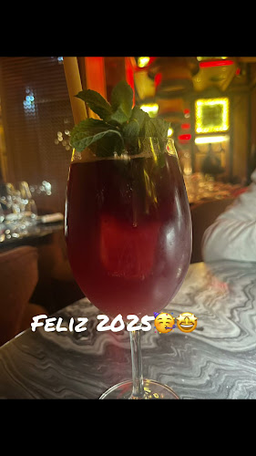 SLVJ Madrid Velazquez Open Times