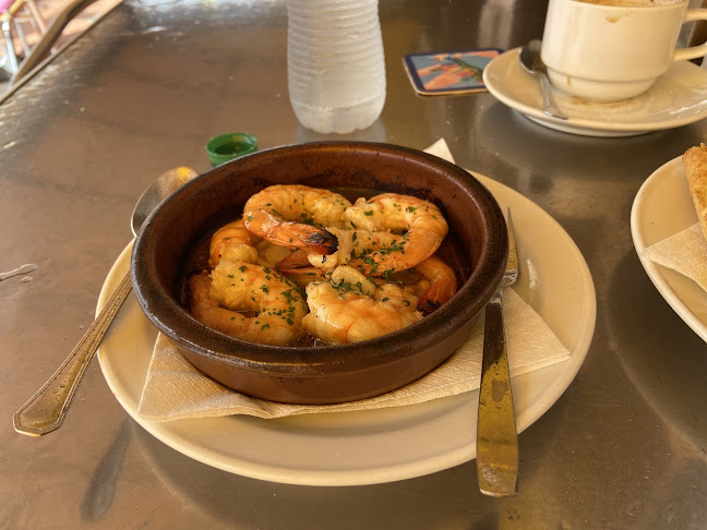 C. el Beril, Local 9, 38679 Costa Adeje, Santa Cruz de Tenerife