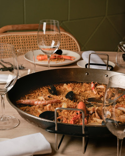 Cal Faiges - El Poble Nou del Delta