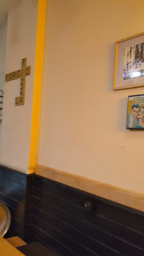 La Porció - Gastronomía y hostelería