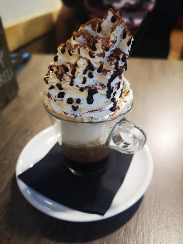 Pg. Maragall, 7, Sant Martí, 08026 Barcelona