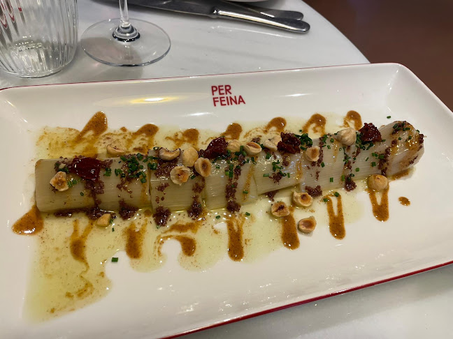 Carrer de la Ciutat de Granada, 130, Sant Martí, 08018 Barcelona