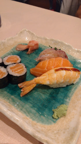 Opinii despre Restaurante IMPERIAL în Pamplona - Gastronomía y hostelería