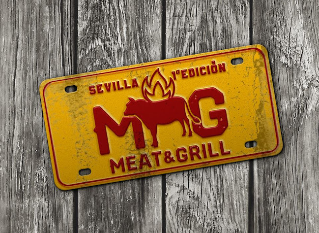 Comentarii opinii despre OstreaSur