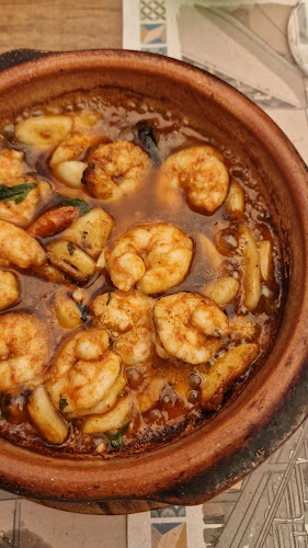 Opinii despre La Oliva Taberna în Fuengirola - Gastronomía y hostelería