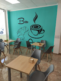 Reviews of Fleca dolç i salat in Deltebre - Gastronomía y hostelería