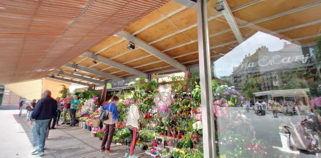 Katana - Gastronomía y hostelería