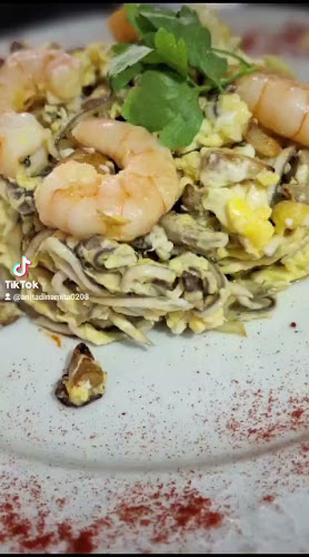 Reviews of Bar El Tornado in Málaga - Gastronomía y hostelería