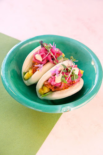 Superchulo - Gastronomía y hostelería