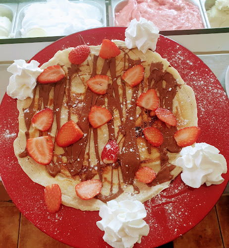 Restaurante Tropic Queen - Gastronomía y hostelería