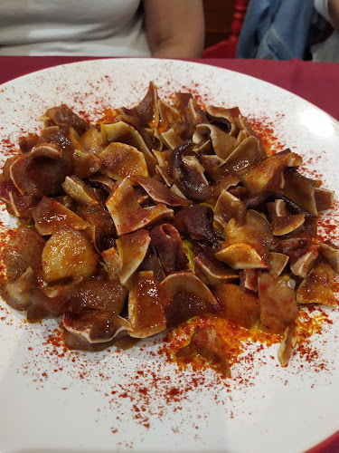 La Trébede Phone number