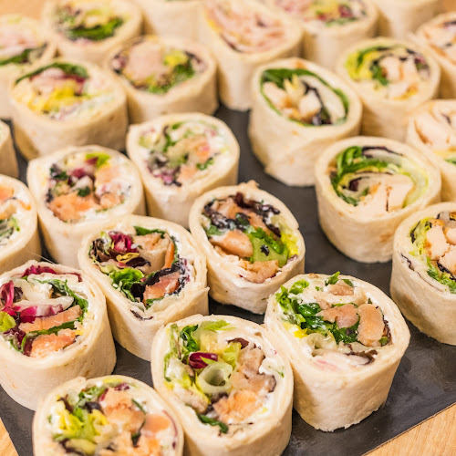 Comentarii opinii despre Cafetería La Tartine Gourmande