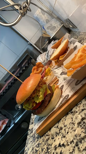 Carrer Sant Pere, 32, 08201 Sabadell, Barcelona, España