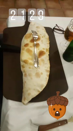 Restaurant La Tagliatella | Rubí - Gastronomía y hostelería