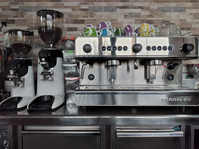 Bar Santafe - El Vendrell