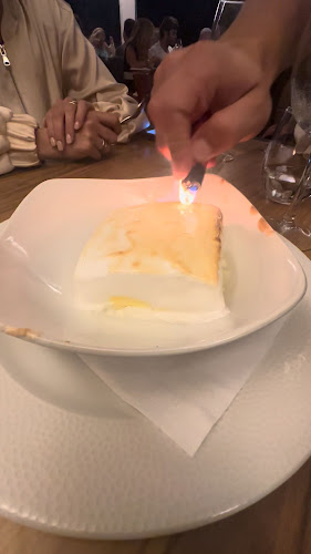 Cap Roig Phone number