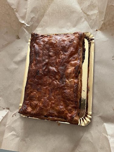 C. Anselmo Solar, 31, Bajo, Gijon-Este, 33204 Gijón, Asturias