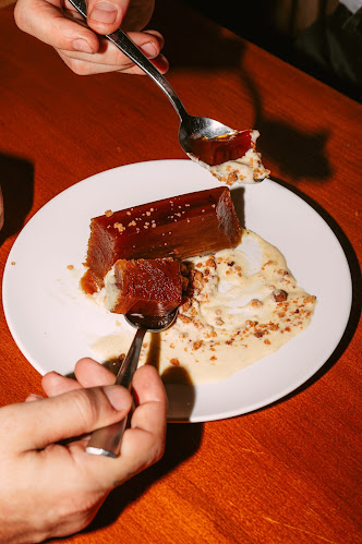 Comentarii opinii despre Bar El Pepino