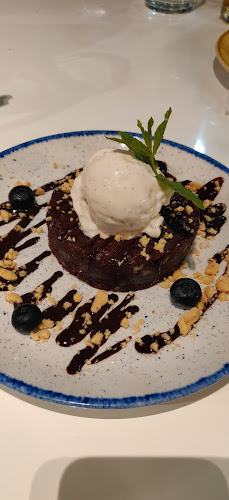 Comentarii opinii despre Superchulo