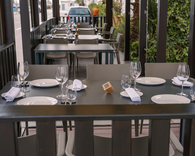 Cal Faiges - El Poble Nou del Delta