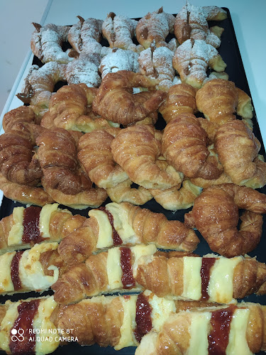 Opinii despre Sureña De las lagunas, facturas Argentina în Las Lagunas de Mijas - Gastronomía y hostelería