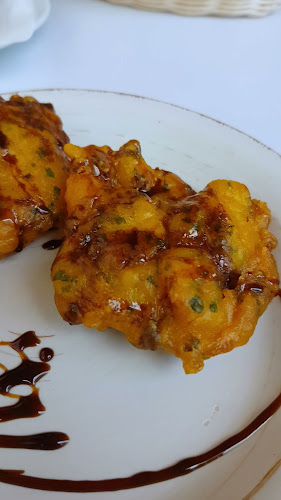 Restaurante la hiedra Open Times