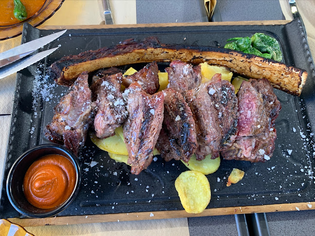 C. Estrella Canopus, 32, Norte, 41015 Sevilla